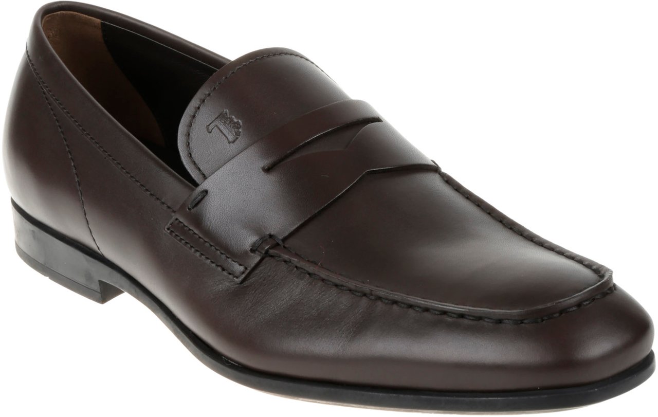 Tod's Flat Shoes Divers Divers