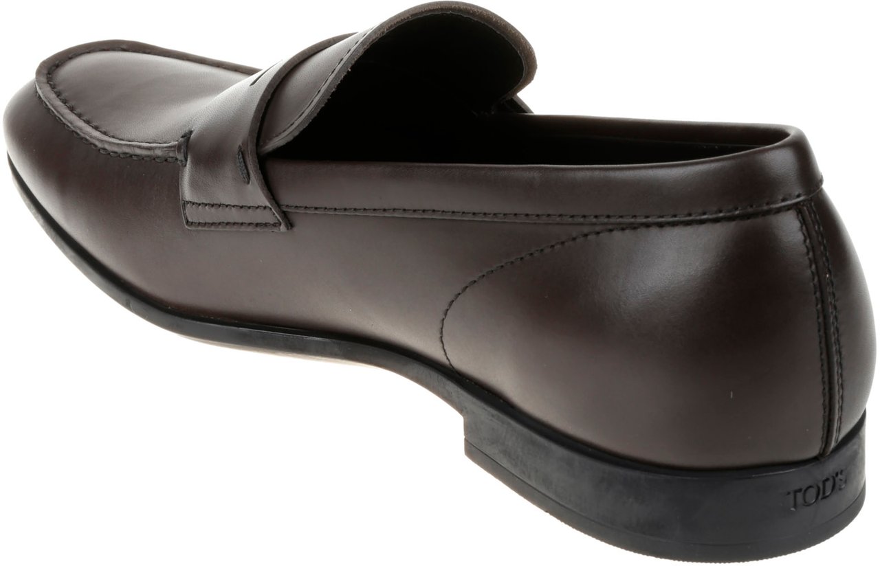 Tod's Flat Shoes Divers Divers
