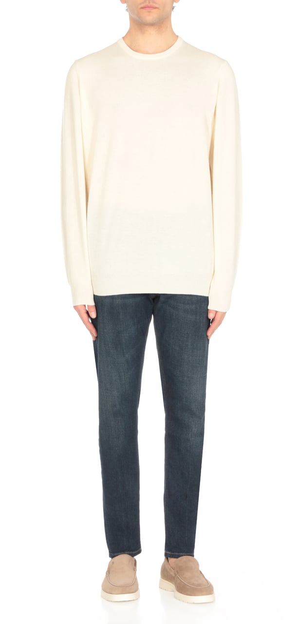 Tod's Flat Shoes Brown Taupe