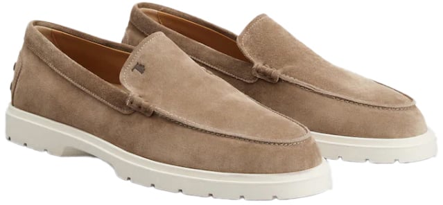 Tod's Sneakers Creta Divers