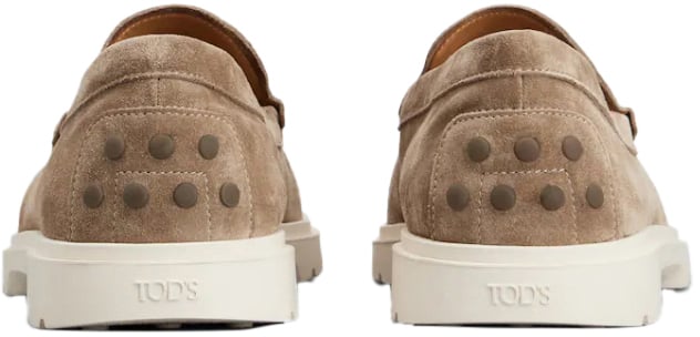 Tod's Sneakers Creta Divers