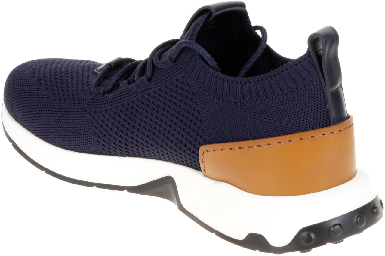 Tod's Flat Shoes Divers Divers