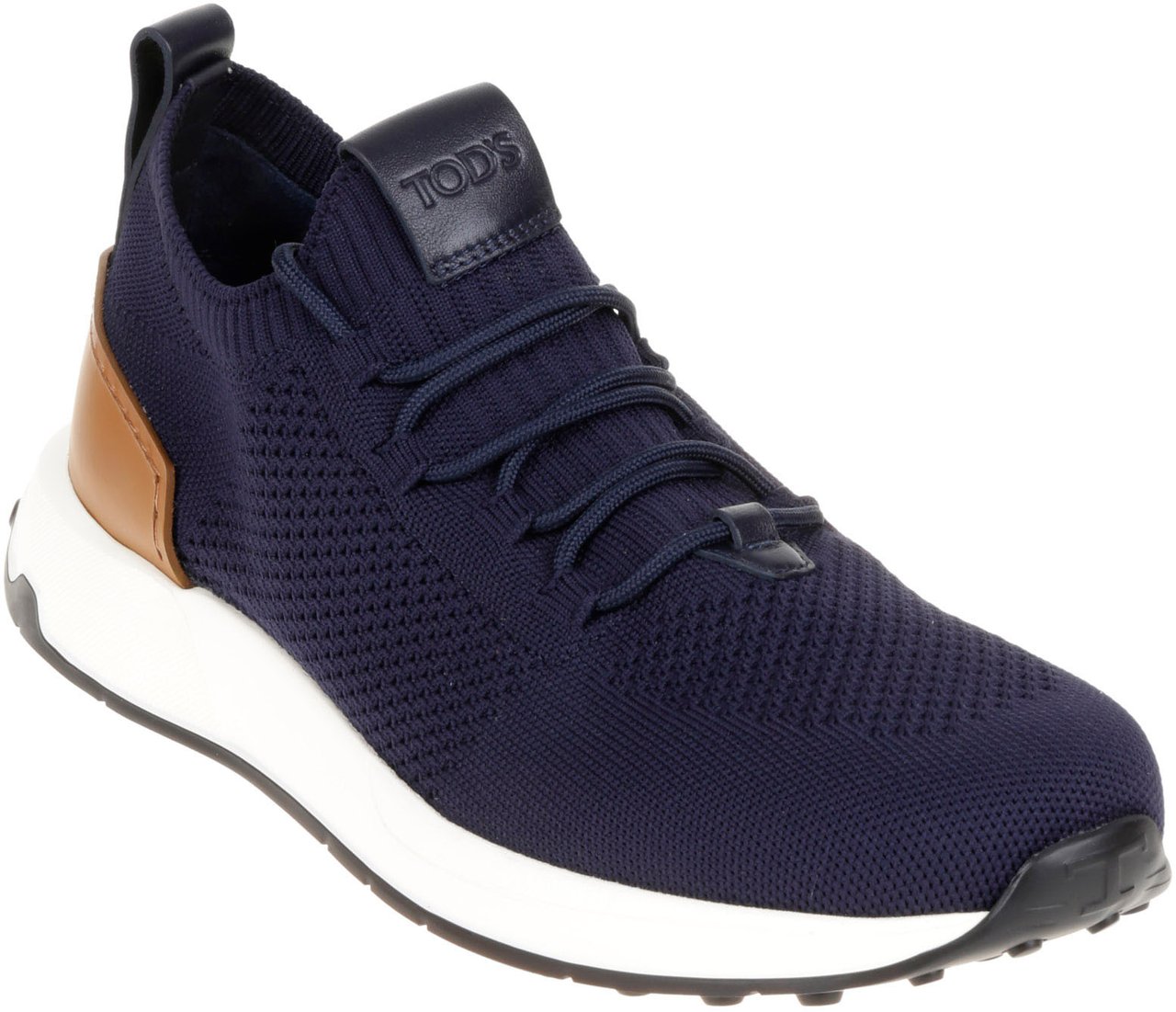 Tod's Flat Shoes Divers Divers