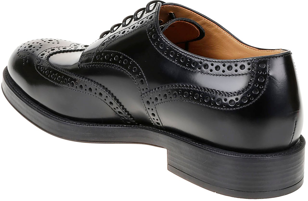 Tod's Flat Shoes Divers Divers