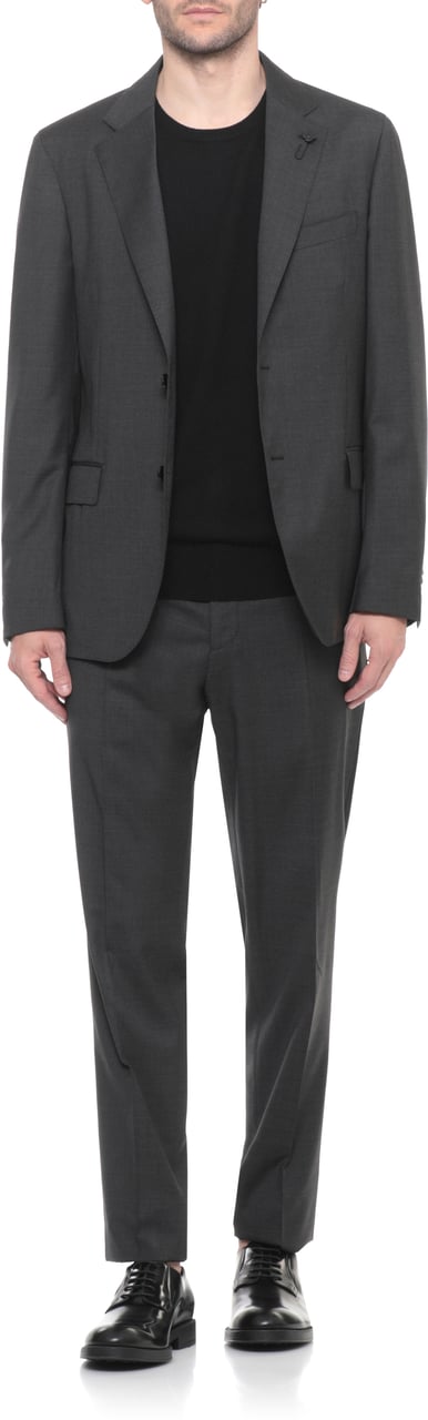 Tod's Flat Shoes Black Zwart