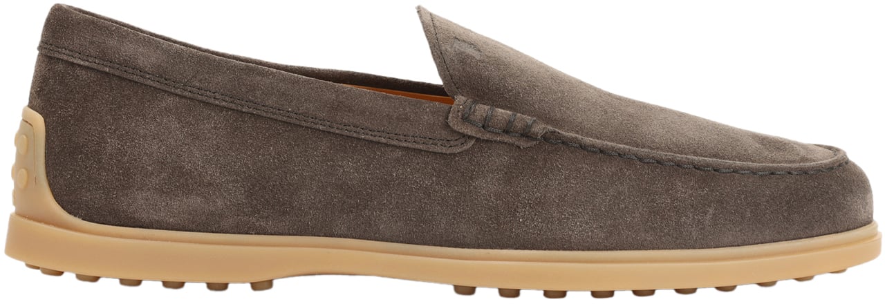 Tod's TOD`S XXM78L0AJ30RE0S800 Bruin