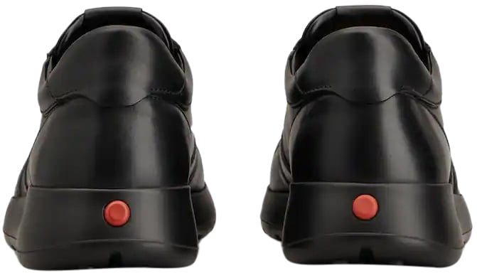 Tod's Sneakers Black Zwart