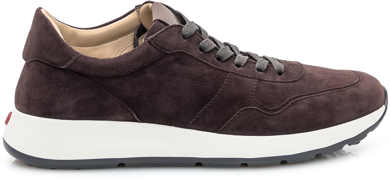 Tod's Sneakers Sportivo 79K Tod s Bruin