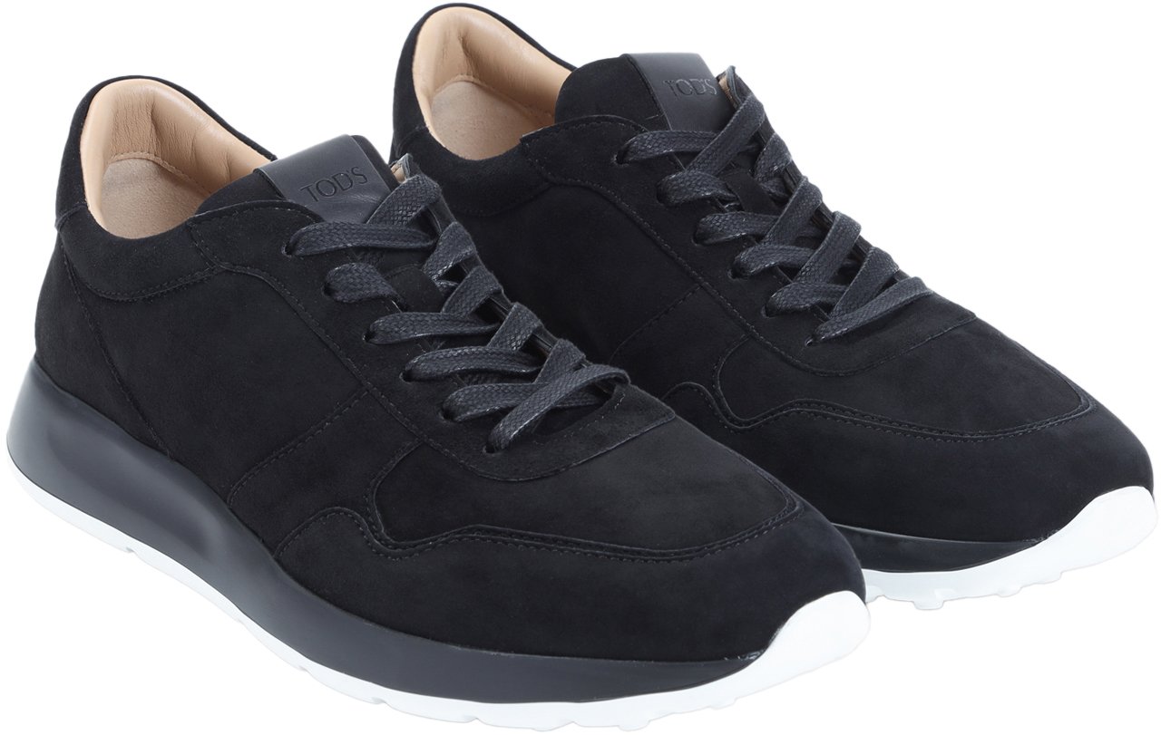 Tod's TOD`S XXM79K0Z281U7Z9999 Blauw