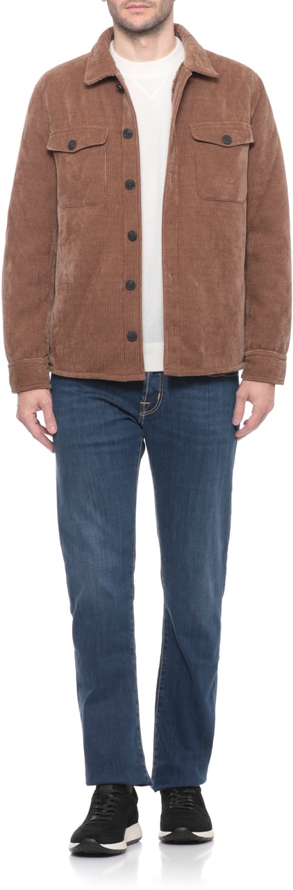 Tod's Sneakers Black Zwart