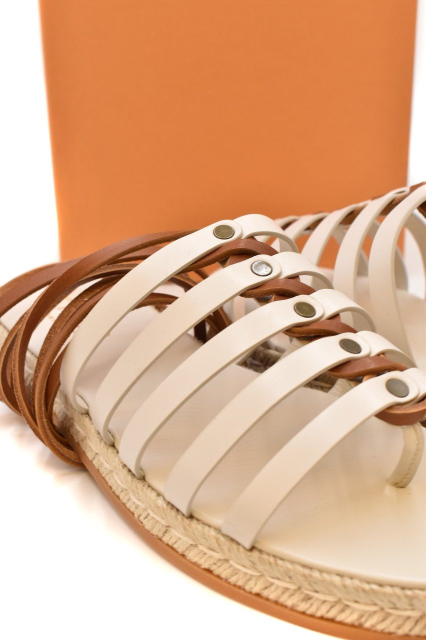 Tod's Sandals Divers Divers
