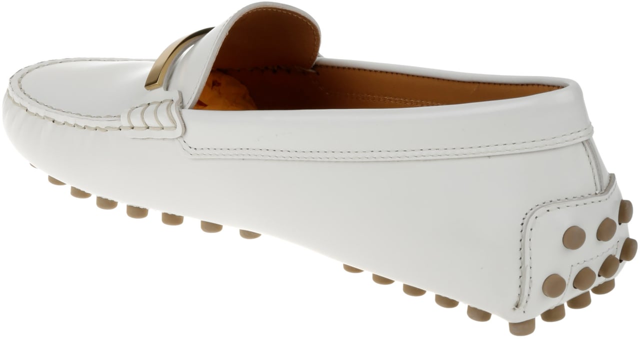Tod's Flat Shoes Divers Divers