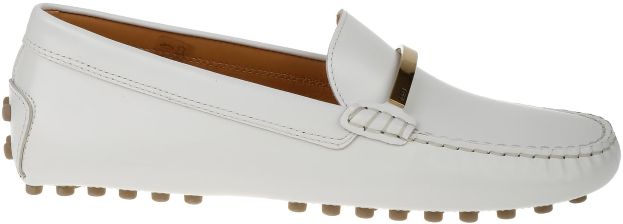 Tod's Flat Shoes Divers Divers