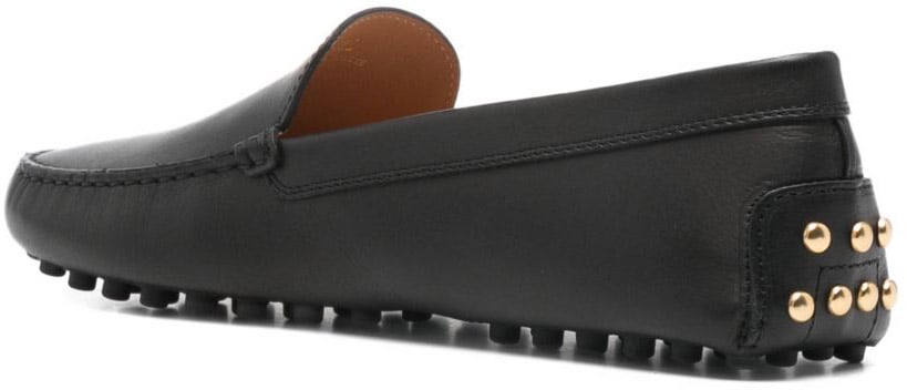 Tod's Flat Shoes Divers Divers