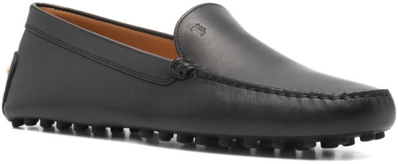 Tod's Flat Shoes Divers Divers