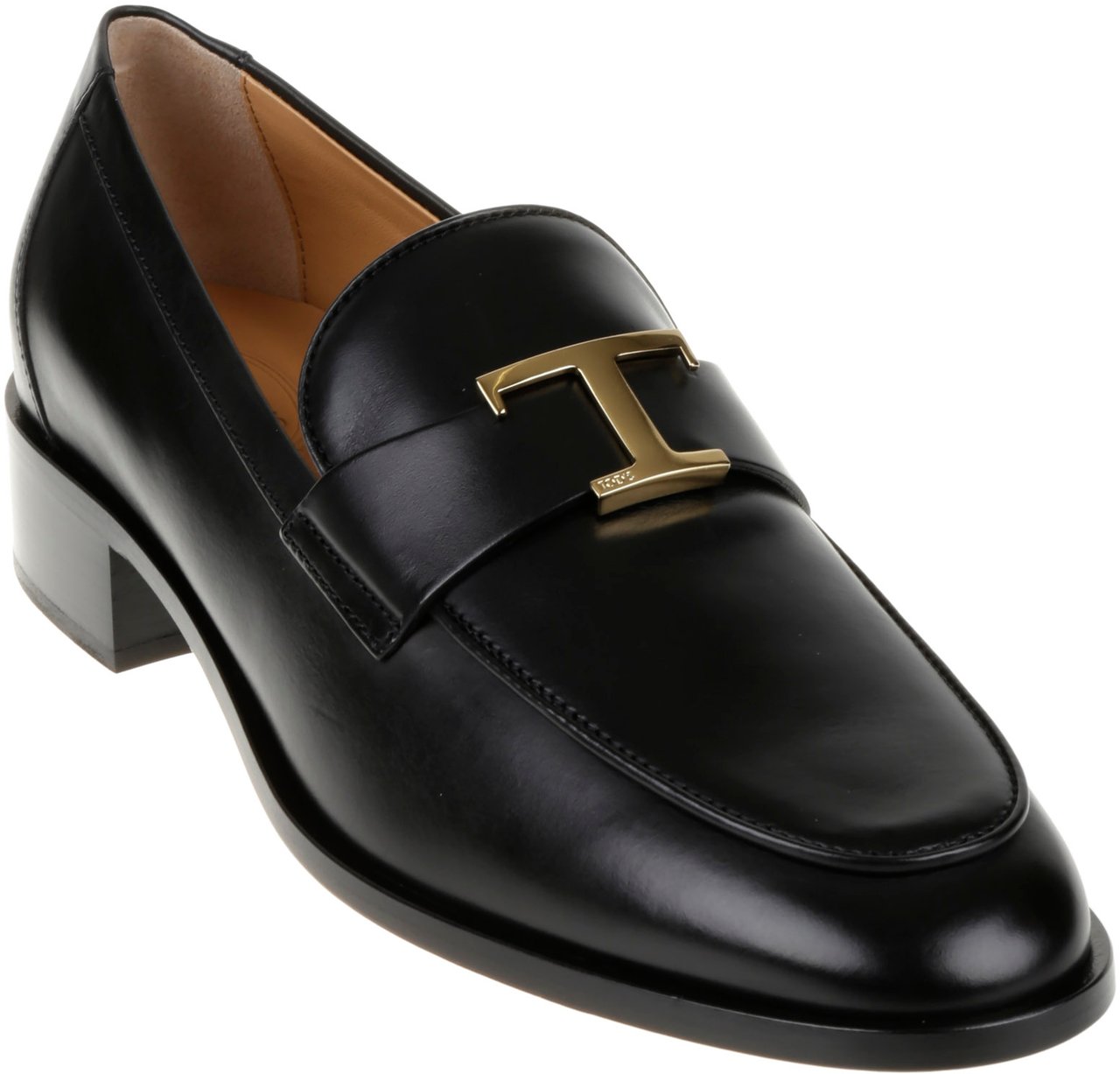 Tod's Flat Shoes Divers Divers