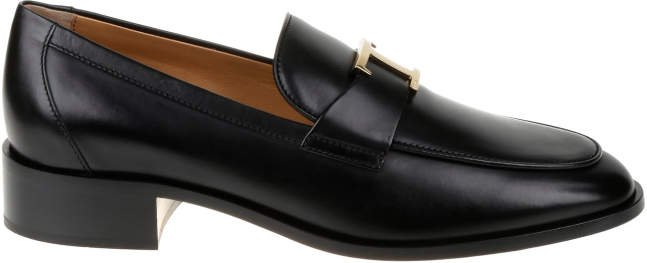 Tod's Flat Shoes Divers Divers