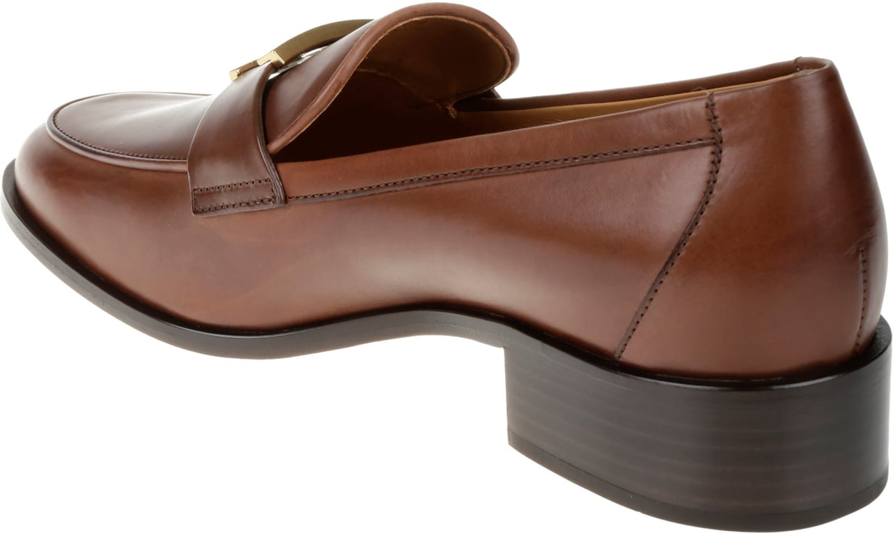 Tod's Flat Shoes Divers Divers