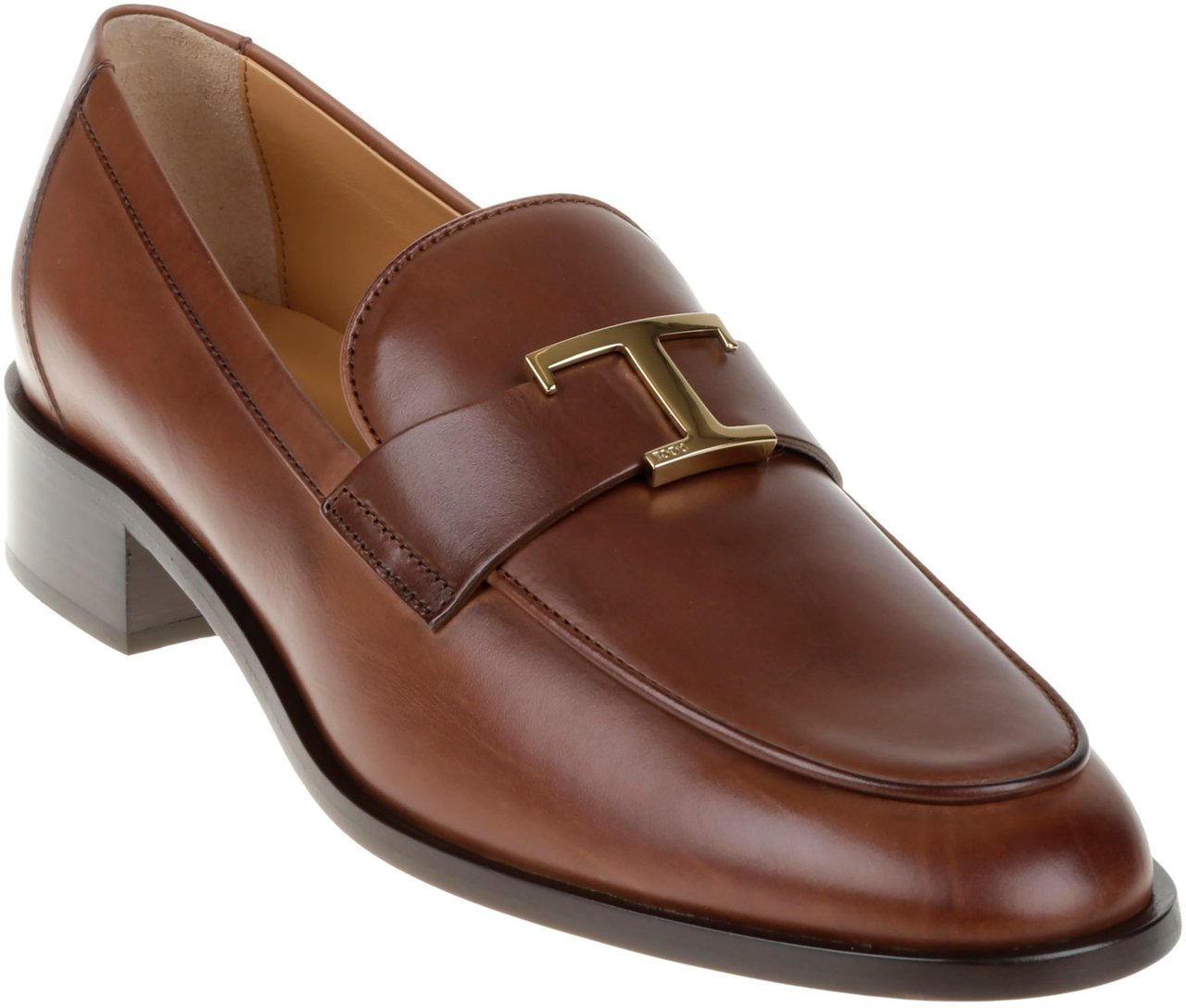 Tod's Flat Shoes Divers Divers