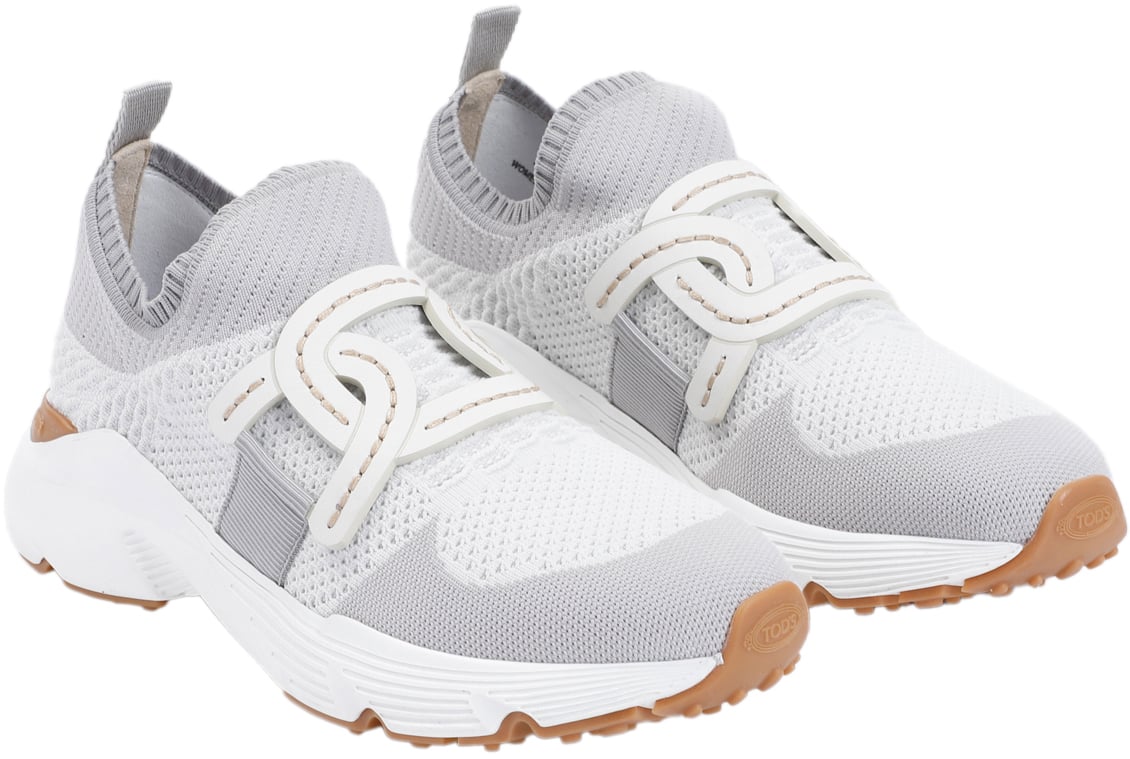 Tod's TOD`S XXW54C0EM60Q6LFJWE Wit