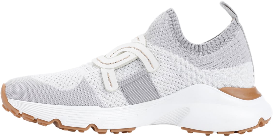 Tod's TOD`S XXW54C0EM60Q6LFJWE Wit