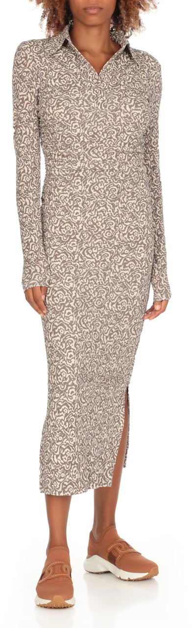 Tod's Sneakers Divers Divers