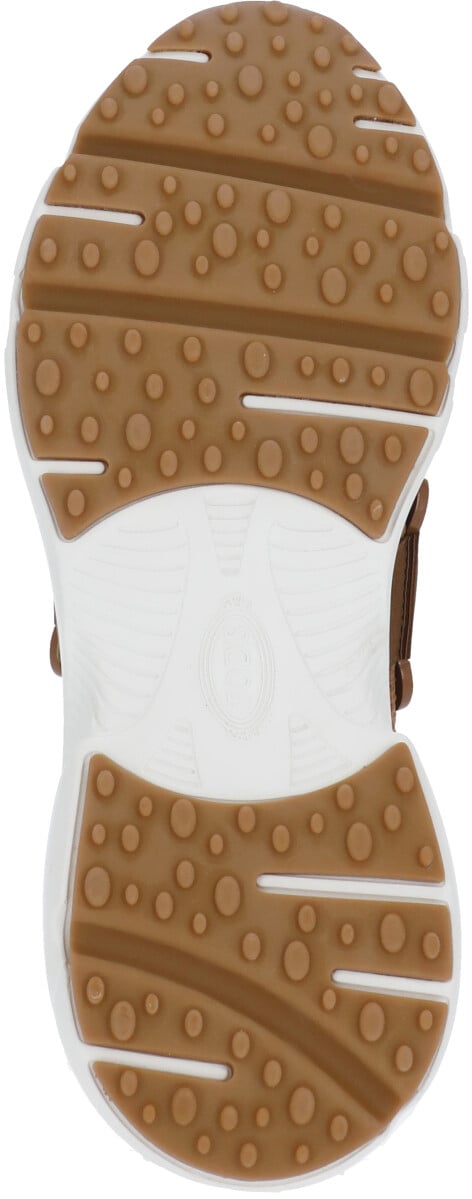 Tod's Sneakers Divers Divers