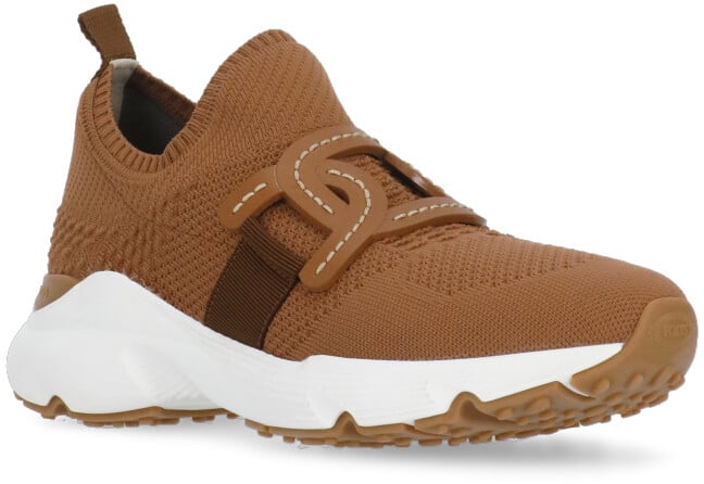 Tod's Sneakers Divers Divers