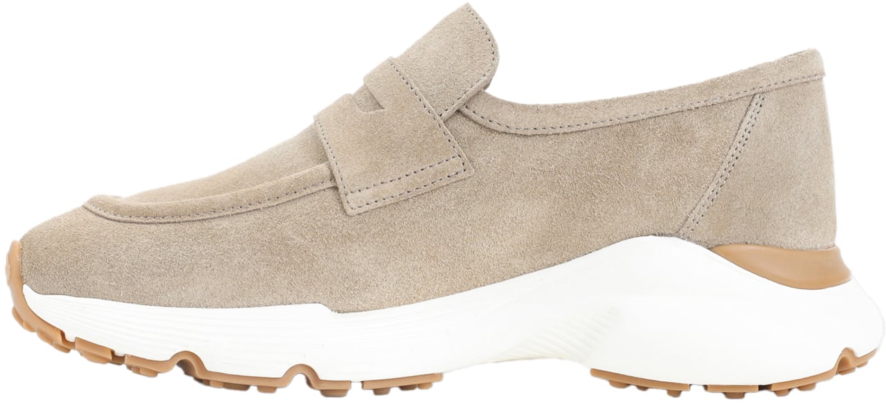 Tod's TOD`S XXW54C0JC41RE0S812 Beige