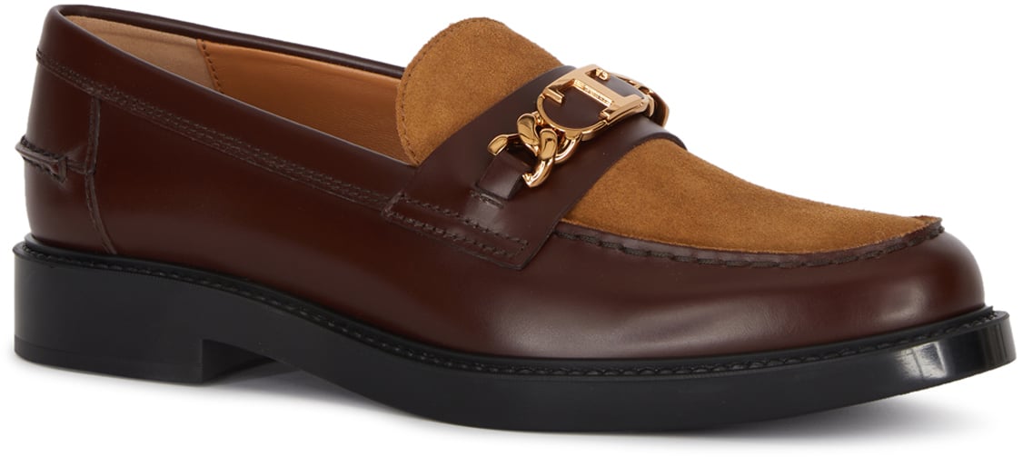 Tod's Tod's MOCASSINI Divers