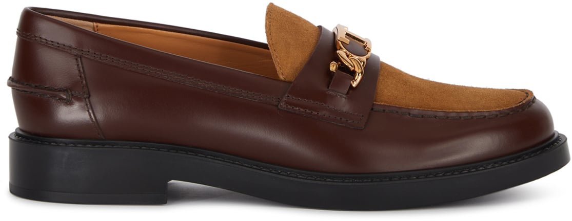 Tod's Tod's MOCASSINI Divers