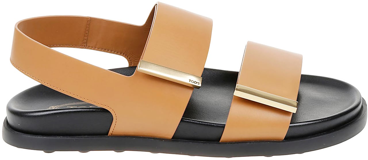 Tod's Flat Shoes Divers Divers