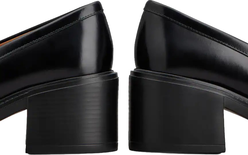Tod's Flat Shoes Nero Zwart