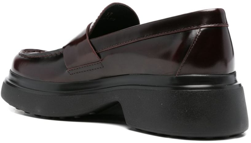 Tod's Tod's Sandali Marrone Bruin