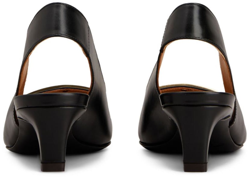 Tod's Sandals Black Zwart