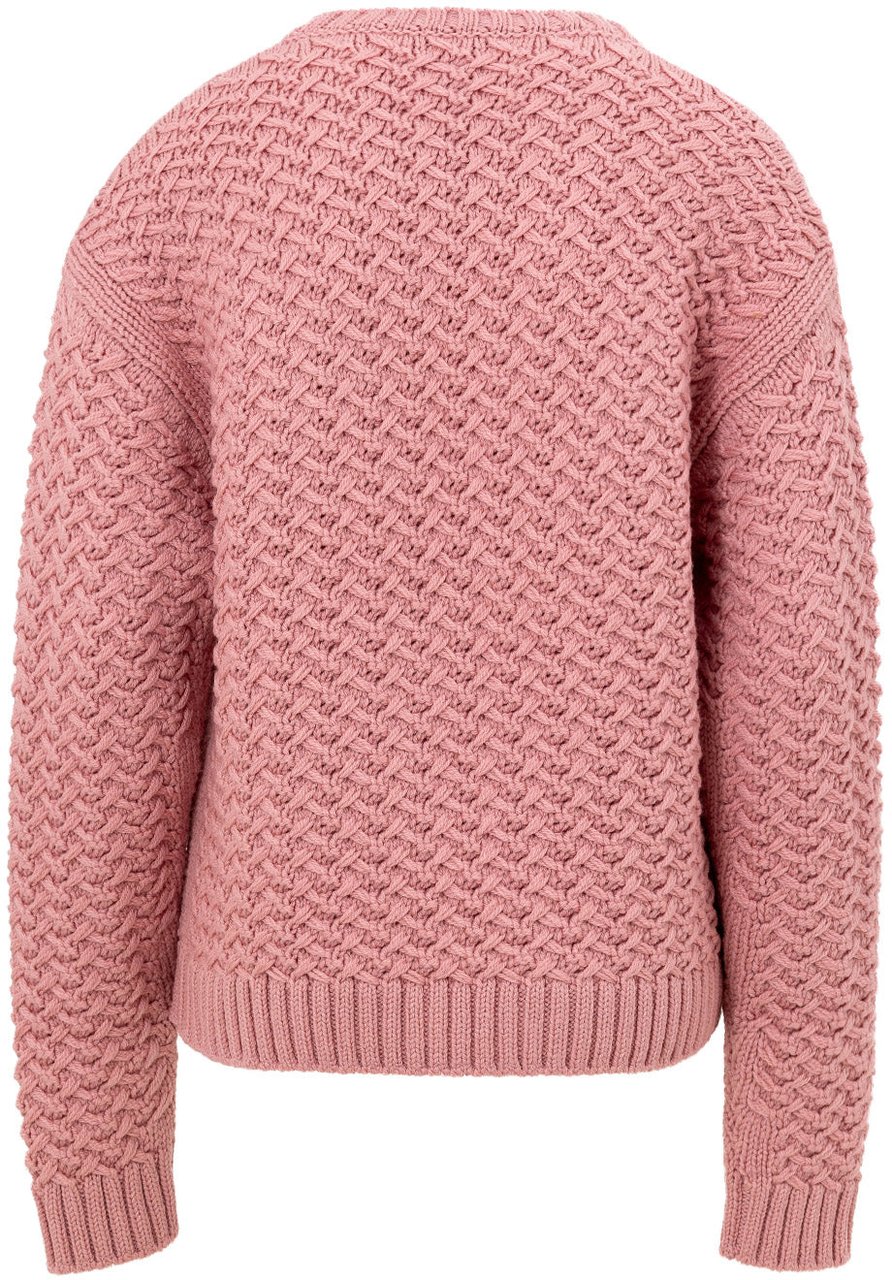 Tom Ford Sweaters Pink Roze