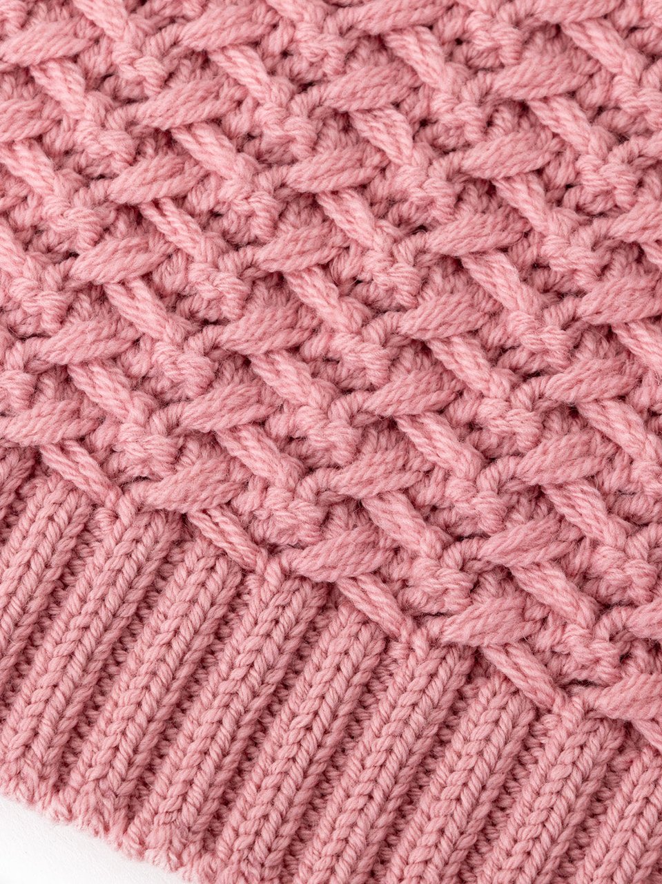 Tom Ford Sweaters Pink Roze