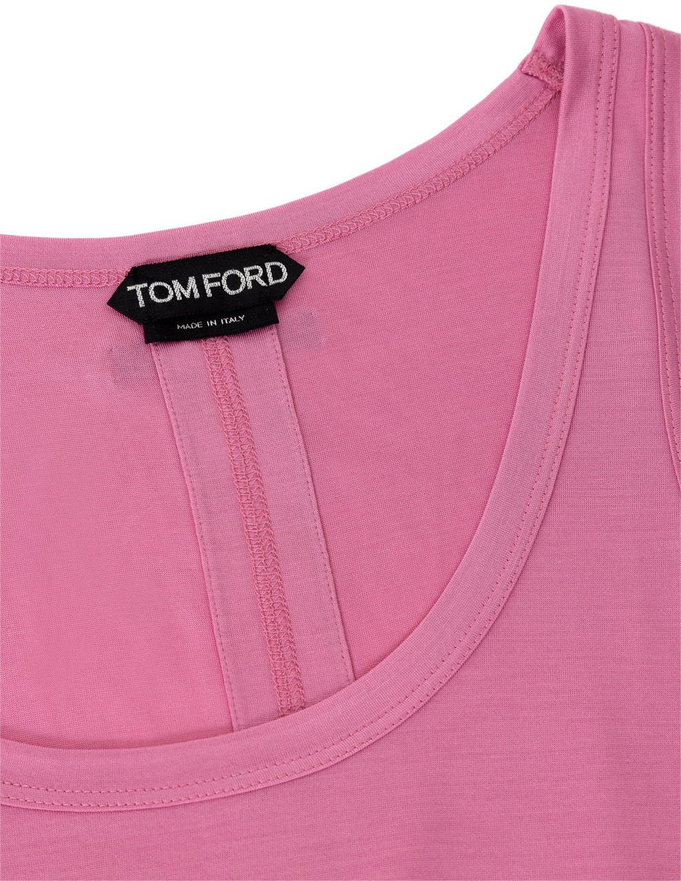 Tom Ford Tops Pink Roze