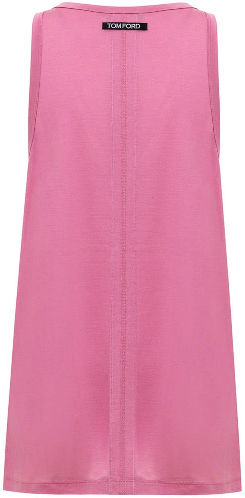 Tom Ford Tops Pink Roze