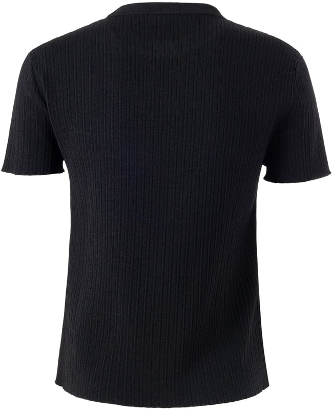 Tom Ford Knitwear Black Zwart