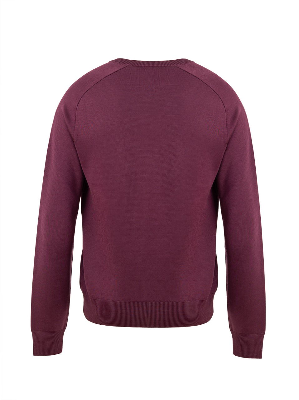 Tom Ford Sweaters Purple Paars