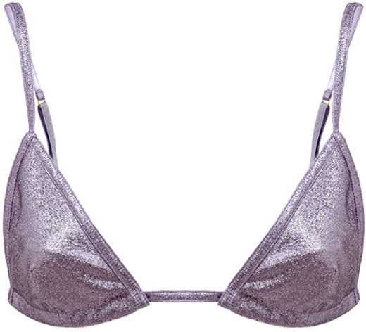 Tom Ford Bras Light Purple Paars