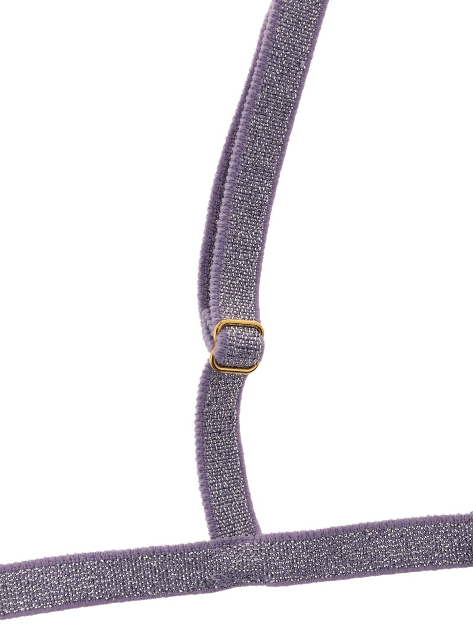 Tom Ford Bras Light Purple Paars