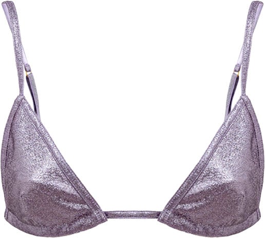 Tom Ford Bras Light Purple Paars