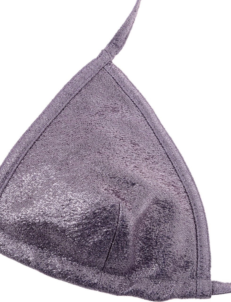 Tom Ford Bras Light Purple Paars
