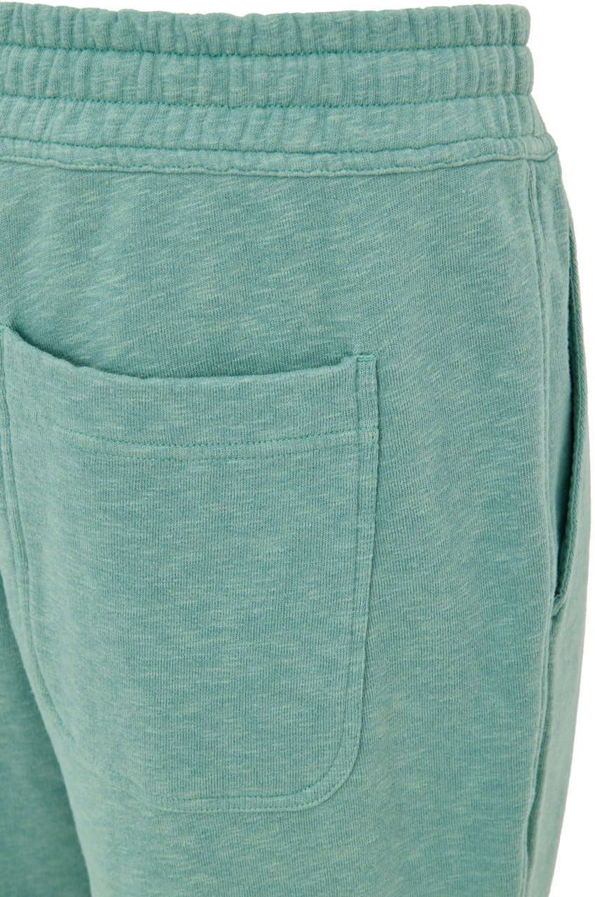 Tom Ford Sweatpants Green Groen
