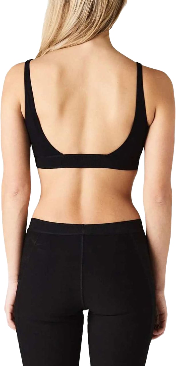 Tom Ford Underwear Black Zwart
