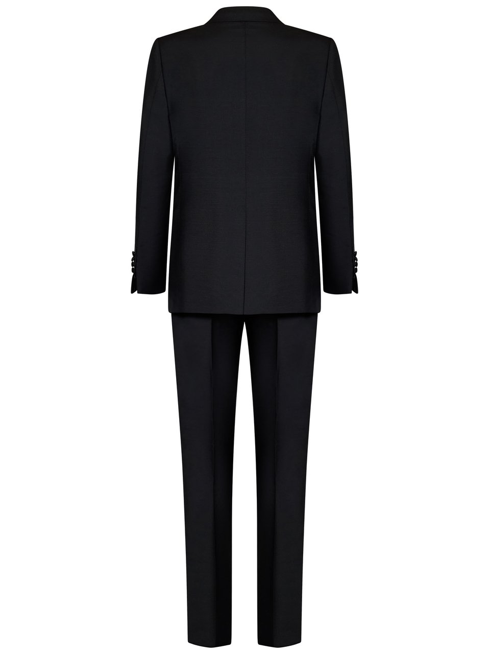 Tom Ford Dresses Black Zwart