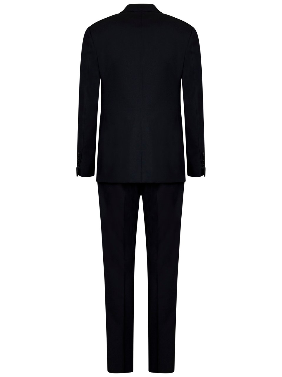 Tom Ford Dresses Blue Blauw