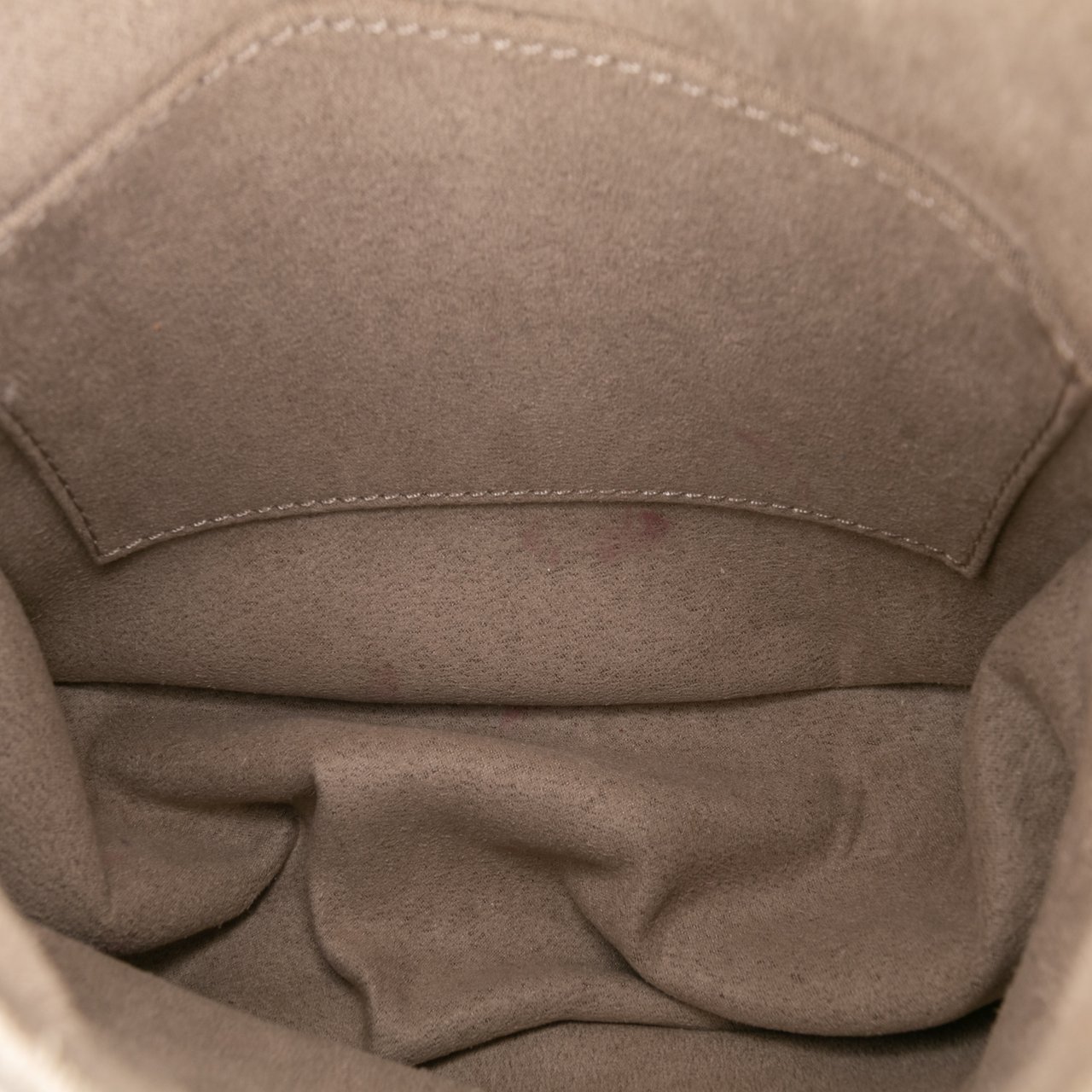 Tom Ford Mini Calfskin Jennifer Crossbody Wit